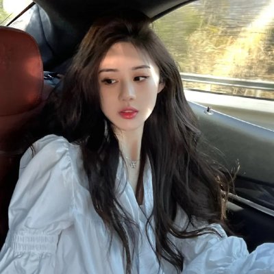 格斯的屋子 海报