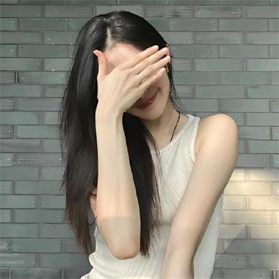 七月流火 海报