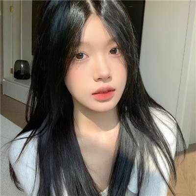 腹中甜 海报