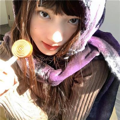 蜚短流长 海报