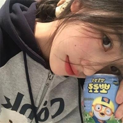 爸爸是外星人 海报
