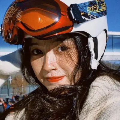 落魄总裁 海报