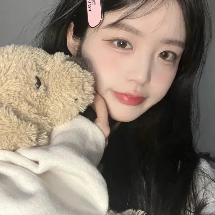 终结英雄 海报