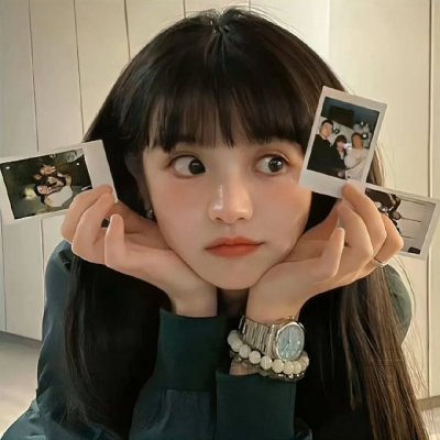 艺术是... 海报