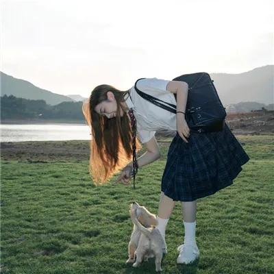 电脑黑魔 缩略图