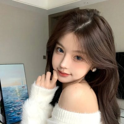甄嬛爱不停 海报