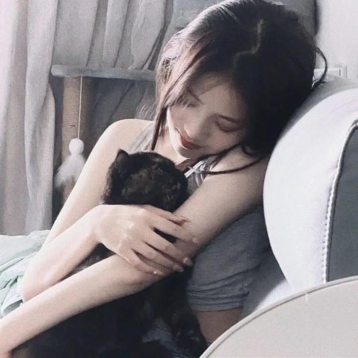 我们都是凶手 海报