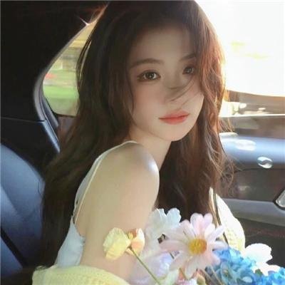 勇敢的小裁缝 海报