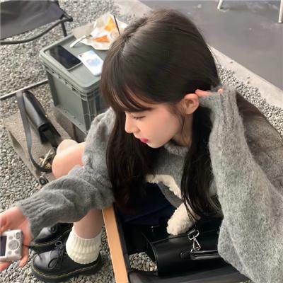 浪漫速成班 海报