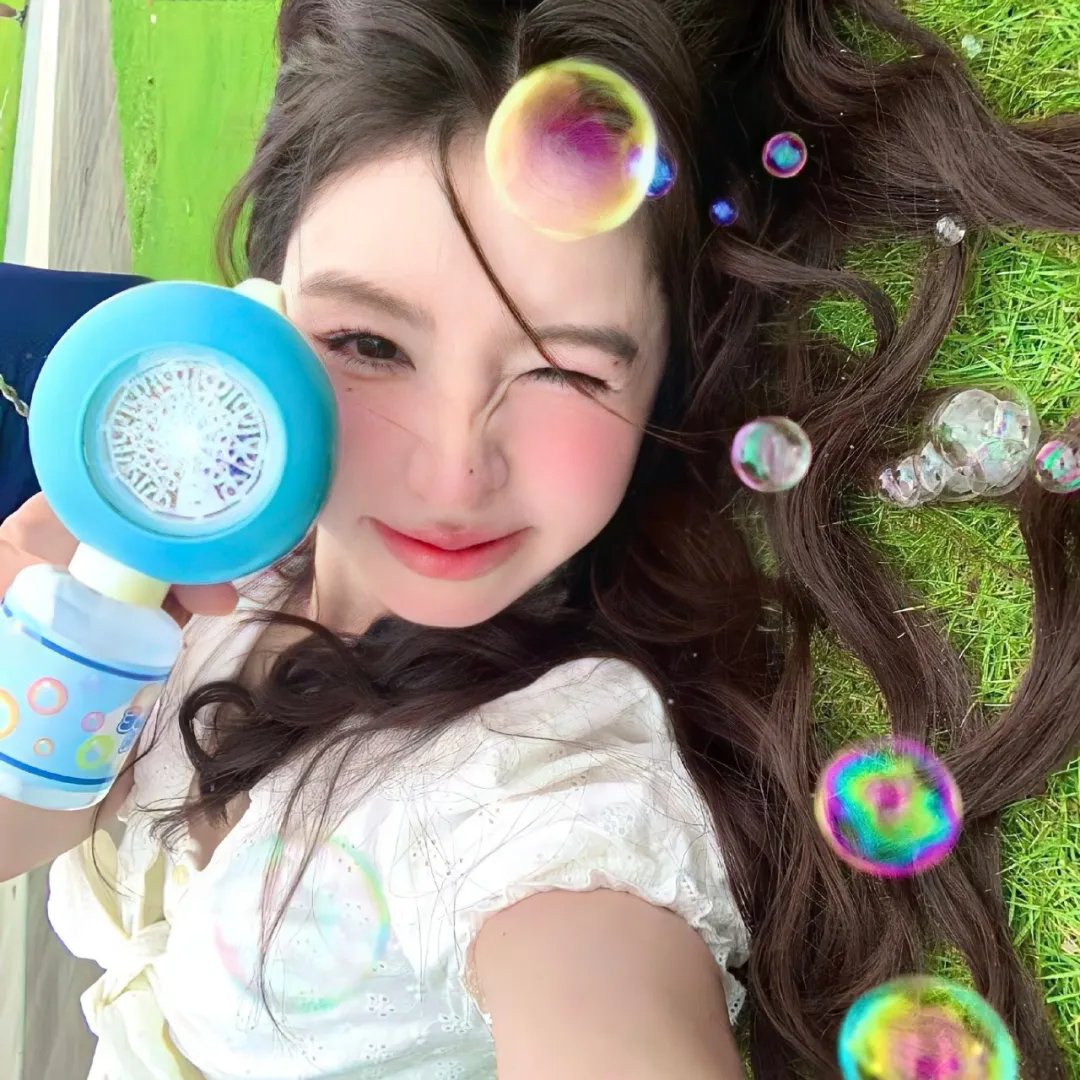 艳女证沉冤 海报