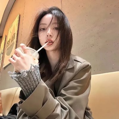 夏愿春梦 横幅
