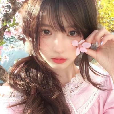 掮客 海报