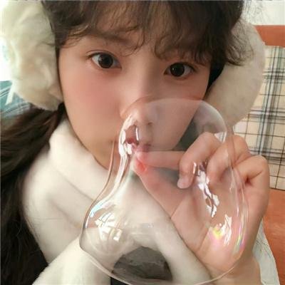 五尾狐 海报