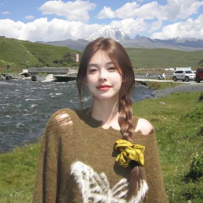 伯爵夫人 海报