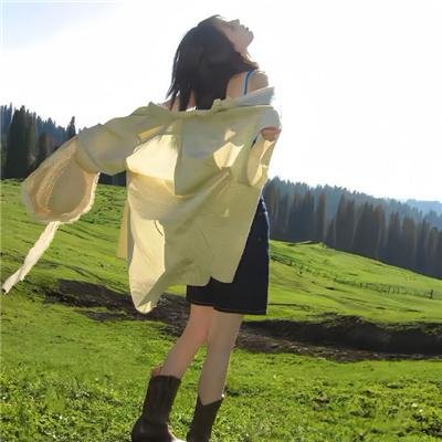 小迷糊回娘家 海报
