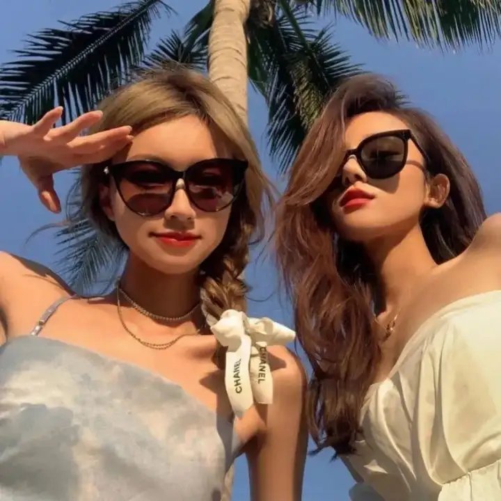 卡萨达迦 海报