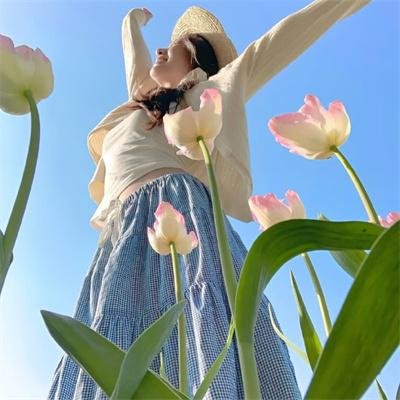 皇上命我来选妃 海报