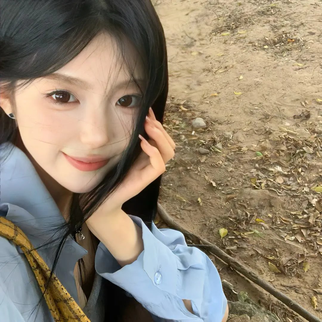 绊脚石 海报