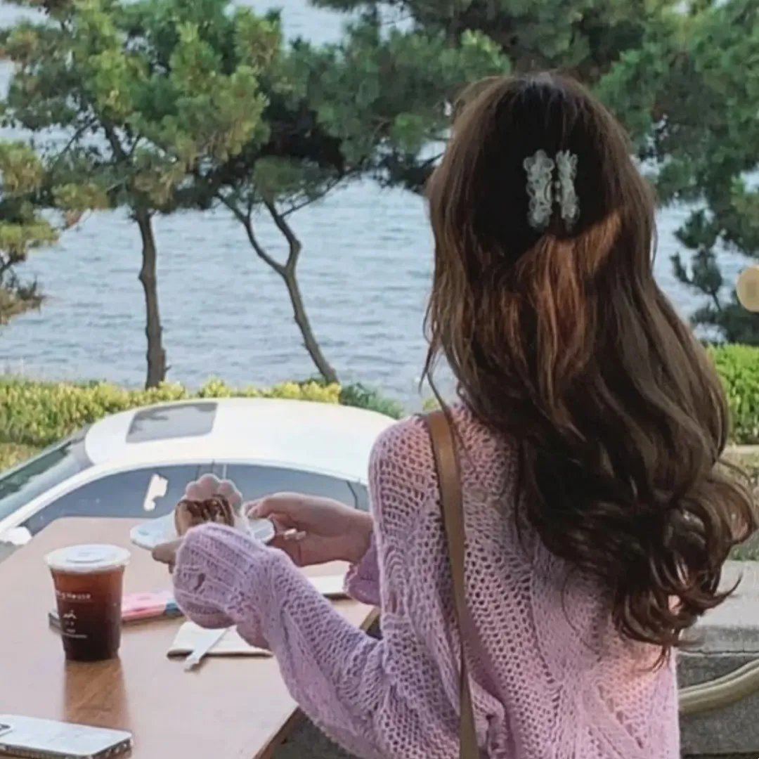 水浒英雄传粤语 海报