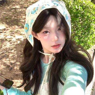 自梳女粤语 海报