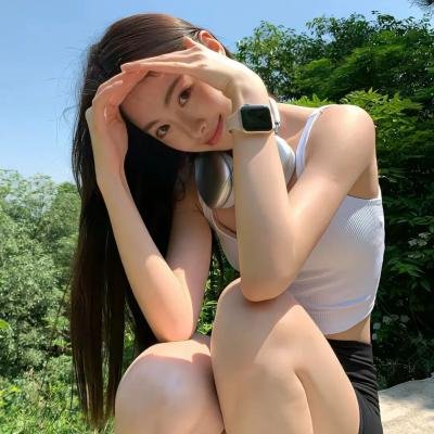 开罗时间 海报